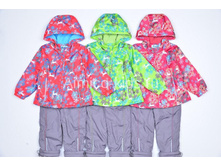 1300��� ���101797������ ������ ��� ������� . ������ � ����� ���ݣ���, ��������� ���� . ����������� �������� . ���� 92, 98, 104, 110, 116 ��.jpg