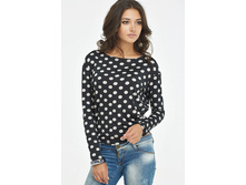 511-06-750� 40-48.jpg