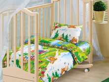 4597-5 V gostyah u skazki.jpg