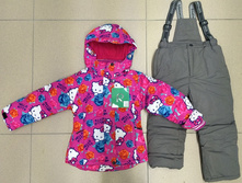 ������ �/� ���� ���. R-03