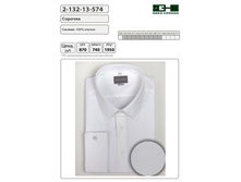 ������� ������� 2-132-13-574 ���� 590 �..jpg