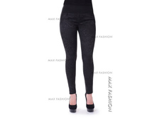 �������: 100578.