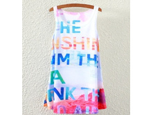 32369059939 (2) ����� ����� 510���.