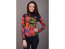 ������ 40-52 ���� 900 �