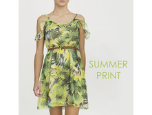 ������ 400 4577 882 �������