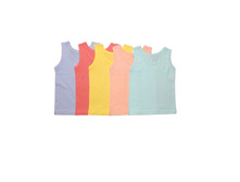 50/60���. ���������� ������� ���� 59/65���.