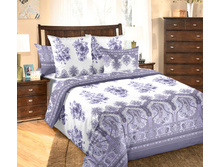 �������- ����� 3 ����������.jpg