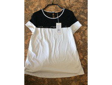 ����� ����� Zarina