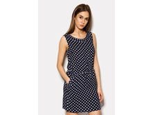 ������ GRACE �����-����� � ������� �������: CRD1504/2333