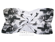 RB-0721-3-230 �..jpg