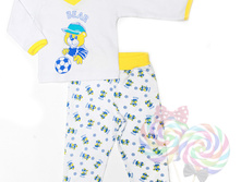 ������ BB ��-134 335���.jpg