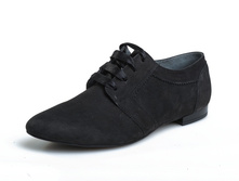 � ������� ��� 61669 71669-arina  jpg.jpg