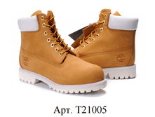 Timberland classic_T21005_3200 ��� (36-40 ������)_3300 ��� (40-45 ������)