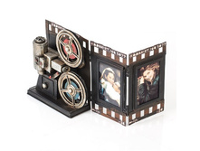 ��������� 1404B-1332 ��������� ������������ Kodak  1260 ���