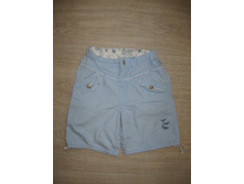 ������ Zeplin, ����.92, ���� 200 ���