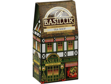 Basilur_����� ������ �������, 100� ������_186 ���+%