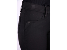 �������� ����������� B3711 ��. ����3.jpg