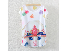 32340562152 (9) �������� ��� � ������� 510���.