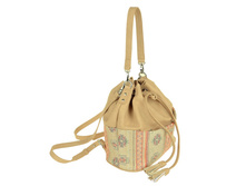 ����� DISPACCI ���. smo114947a ������� 1039.0.jpg