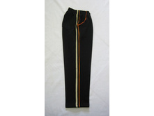 ����� ����� ��� ������ � ������� ����� ������ 128-158.jpg