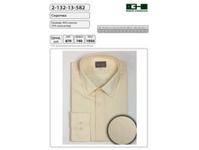 ������� ������� 2-132-13-582 ���� 870 �.