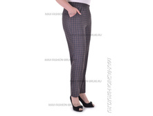 Foto zhenskie bryuki tovar-0028.jpg