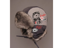 ���. 635 �����. ���� 545���.