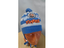 KBU-079 ����� ����������� 250 ���.