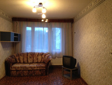 IMG 0725.JPG
