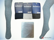 ������������ �������� KATAMINO (�����) �30011.jpg