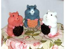 ����� - 110 ���.