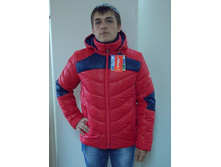 ������-9, �������+�����,  ����:1000�+%