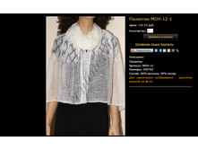 �������� ���-12-1.bmp