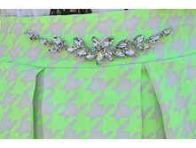 1050 ��� ����.jpg