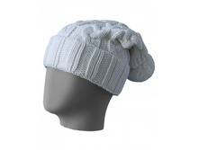 YETI. ���� 490 ���.