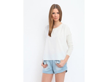 ������ TSSSW1530BI ���� 780 �..jpg