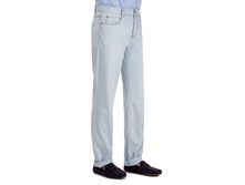 ������� ����� 1-151-14-460 ���� 1250 �.