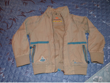 �������� �.116