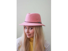 ������ 43� ������� 400 ���.jpg