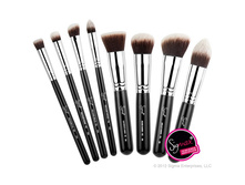 ����� ������ Sigma Synthetic Precision Kit 8 Brushes - 9951 ���..jpg