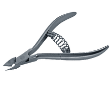 ������� Mowe Solingen 274 - 260 ���