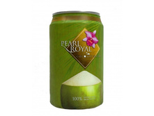 ��������� ���� Pearl Royal, 310 ��