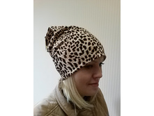 ���. 095-1 ����� ������� 350 ���.