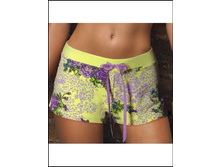 YD1W3576 0346 360.jpg