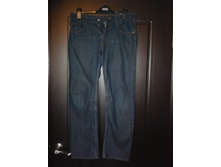 ������ Original, �.158, 300�