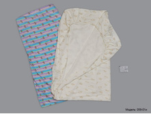 ������� �������������, 385���.