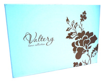 AB-SG ��������.jpg