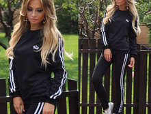 1100 ��� ������.jpg1.jpg