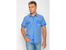 ������� Rondo -17061 ����-����� 625�.jpeg