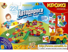 400� � �� ��������� + ��� ��� ������